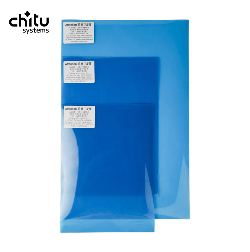 3D Printing Uv Resin - عالية السرعة بمتانة عالية فوق البنفسجية