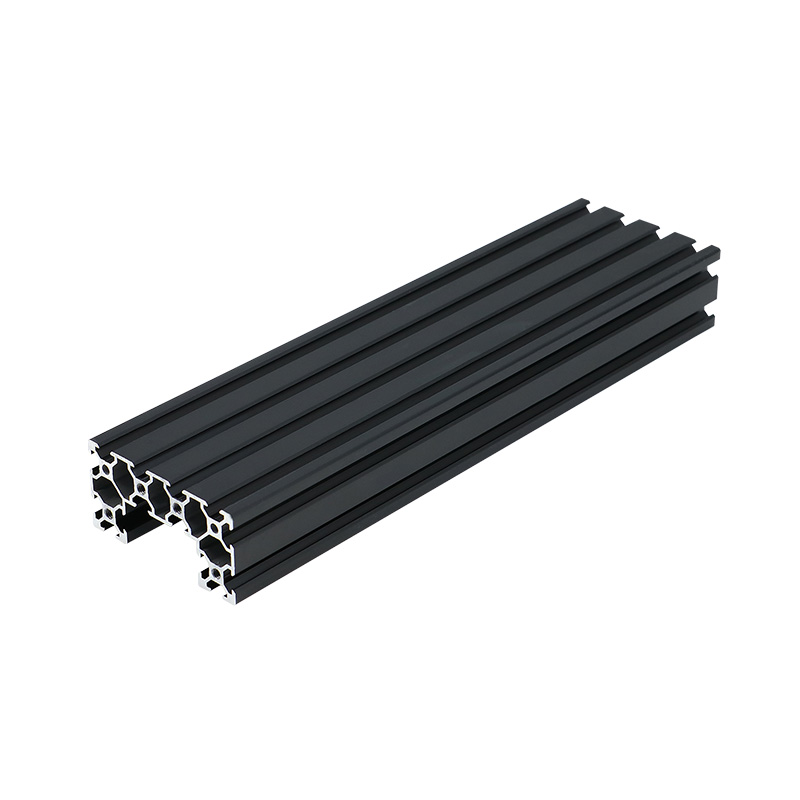 قضبان ألومنيوم C-Beam 4080 من  - مراجعة V Slot Aluminum Extrusion وسعره