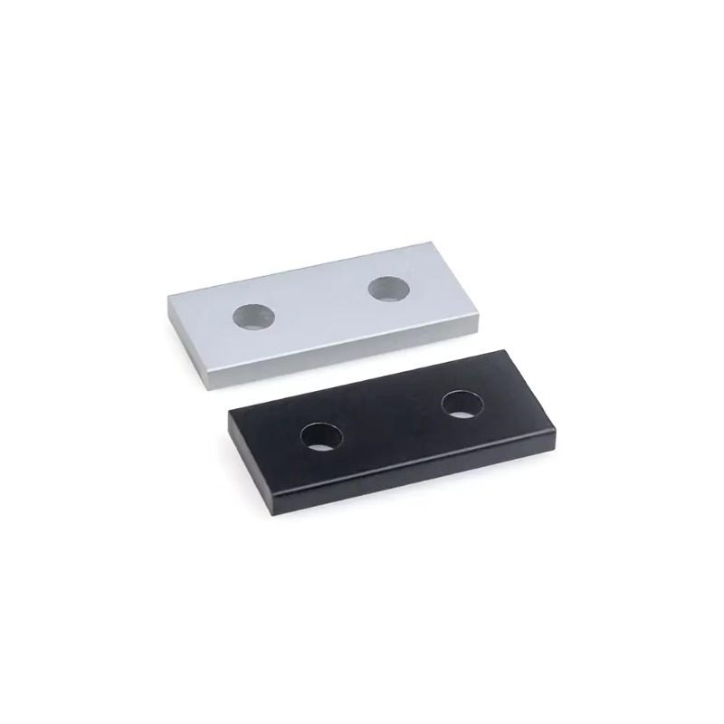 ملحقات ألومنيوم من مصنع صيني،  - مراجعة V Slot Aluminum Extrusion وسعره