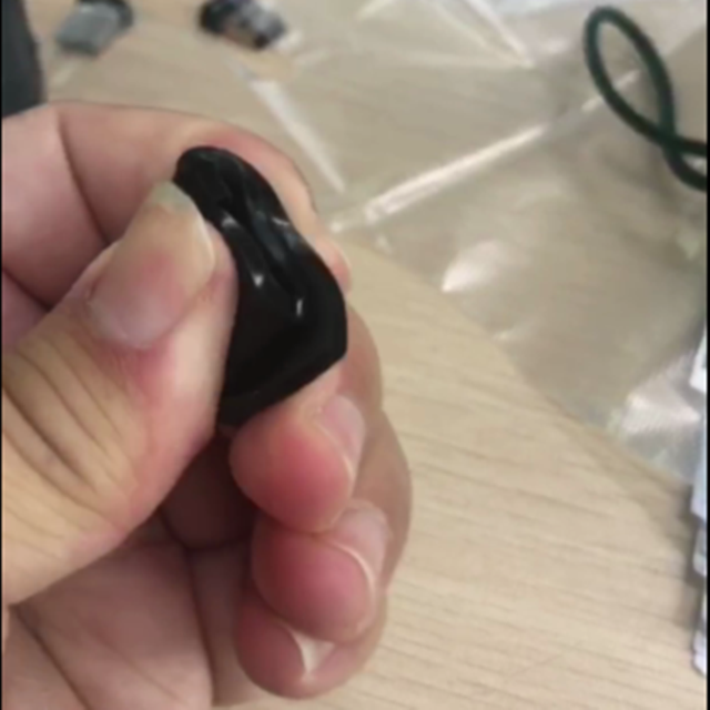 طابعة طباعة ثلاثية الأبعاد من  - مراجعة 3D Printing Uv Resin وسعره