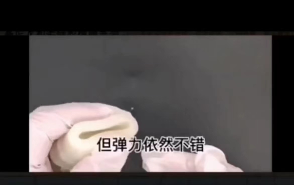 طابعة طباعة ثلاثية الأبعاد من  - مراجعة 3D Printing Uv Resin وسعره