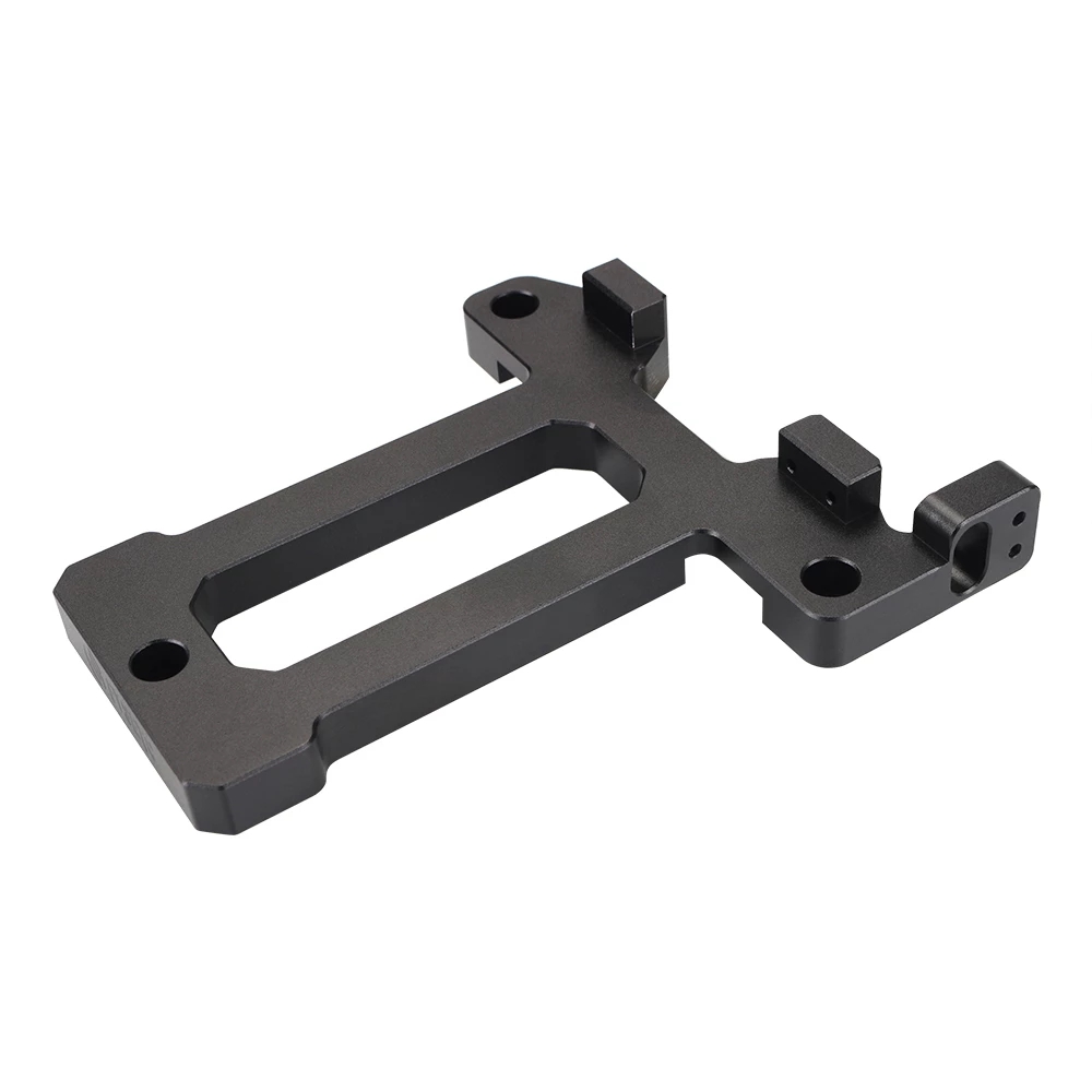 FYSETC Voron V0.1 إطار سرير حر - مراجعة 3D Printer Enclosure Frame وسعره