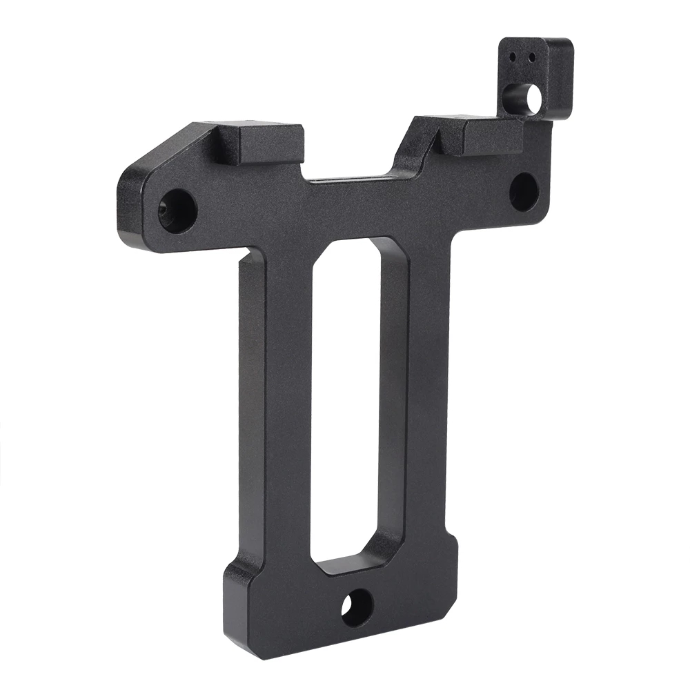 FYSETC Voron V0.1 إطار سرير حر - مراجعة 3D Printer Enclosure Frame وسعره
