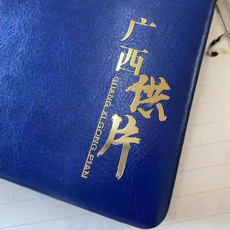 ملصقات نقل معدنية ثلاثية الأبع - مراجعة 3D Printing Case وسعره