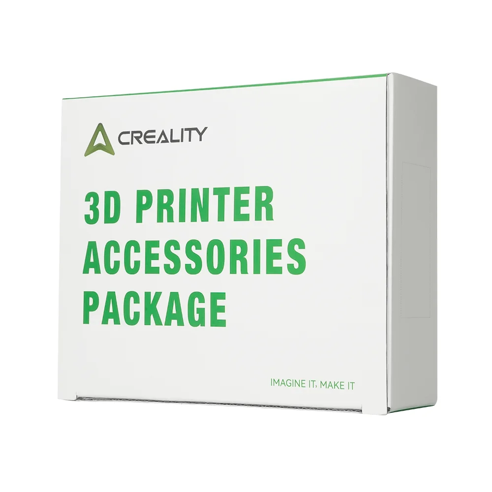 حزمة ملحقات الطباعة ثلاثية الأ - مراجعة Glue For 3D Printing وسعره