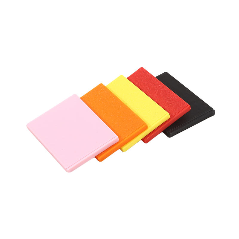علبة تخزين محمولة لبطاقات SIM  - مراجعة 3D Printing Case وسعره