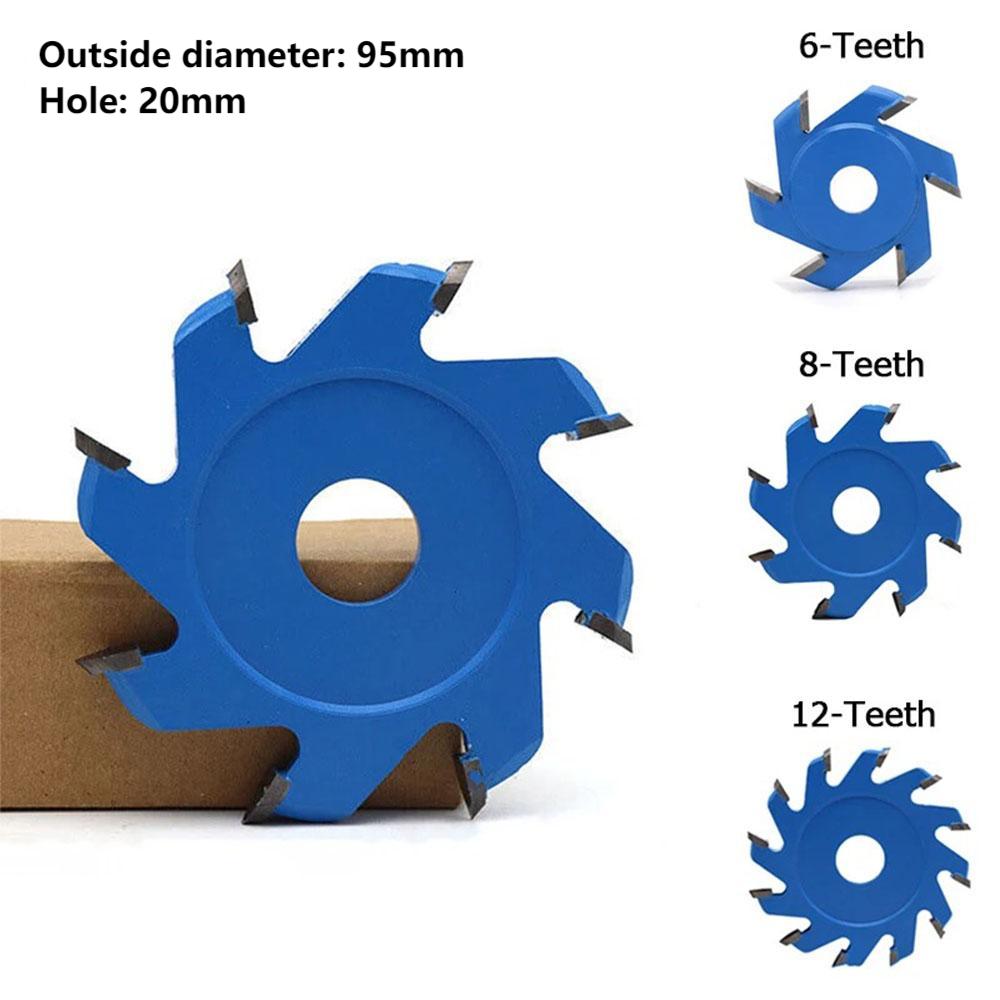 6/8/12 لوحة ألومنيوم بلاستيكية - مراجعة V Slot Aluminum Extrusion وسعره