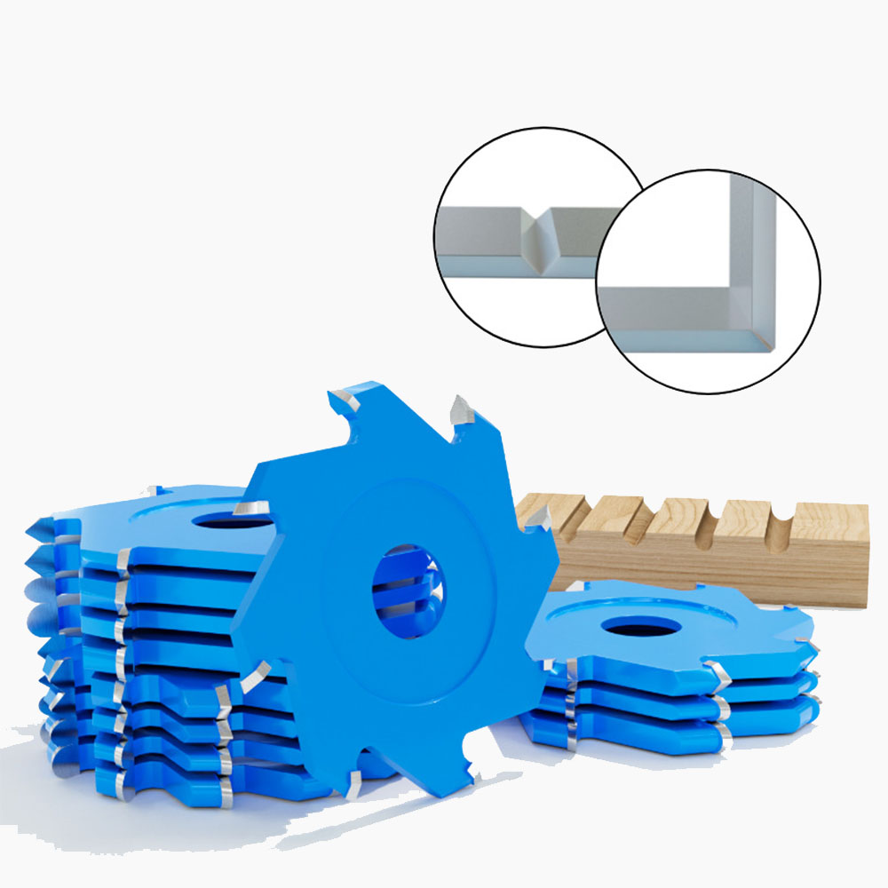 6/8/12 لوحة ألومنيوم بلاستيكية - مراجعة V Slot Aluminum Extrusion وسعره