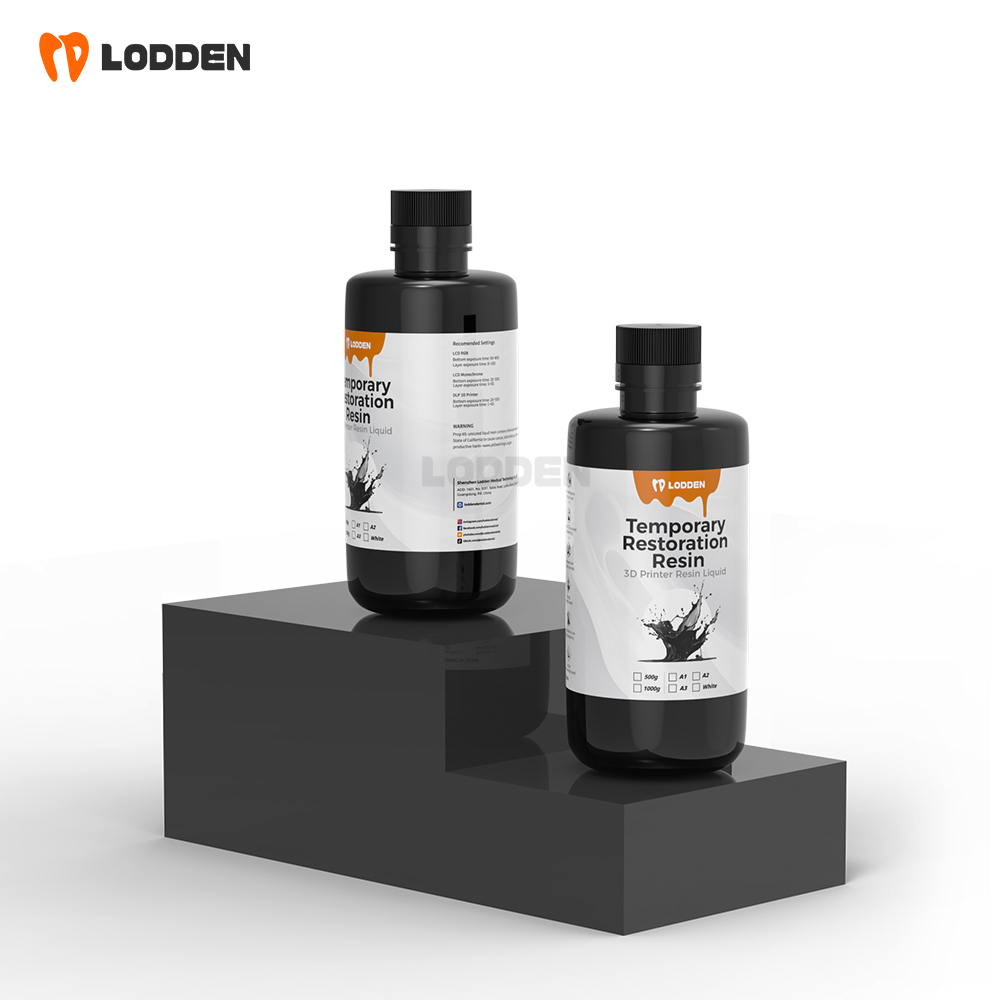 راتنج طابعة الأسنان ثلاثية الأ - مراجعة Glue For 3D Printing وسعره