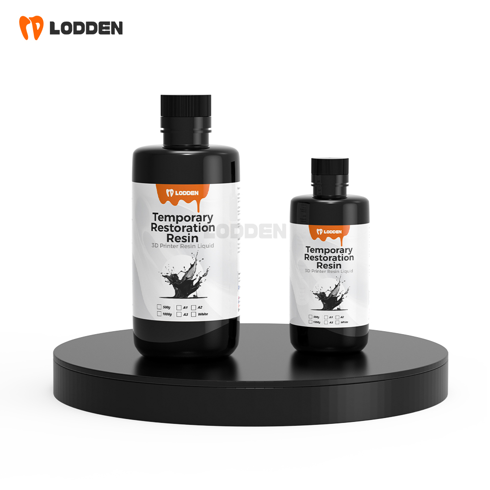 راتنج طابعة الأسنان ثلاثية الأ - مراجعة Glue For 3D Printing وسعره