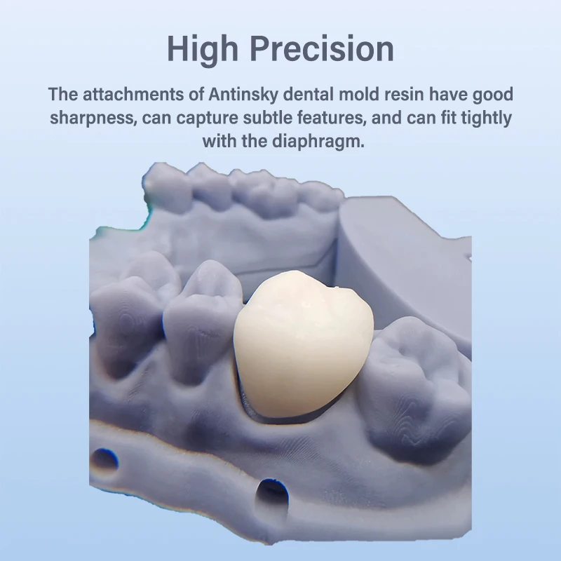 Lodden طابعة ثلاثية الأبعاد ال - مراجعة Glue For 3D Printing وسعره