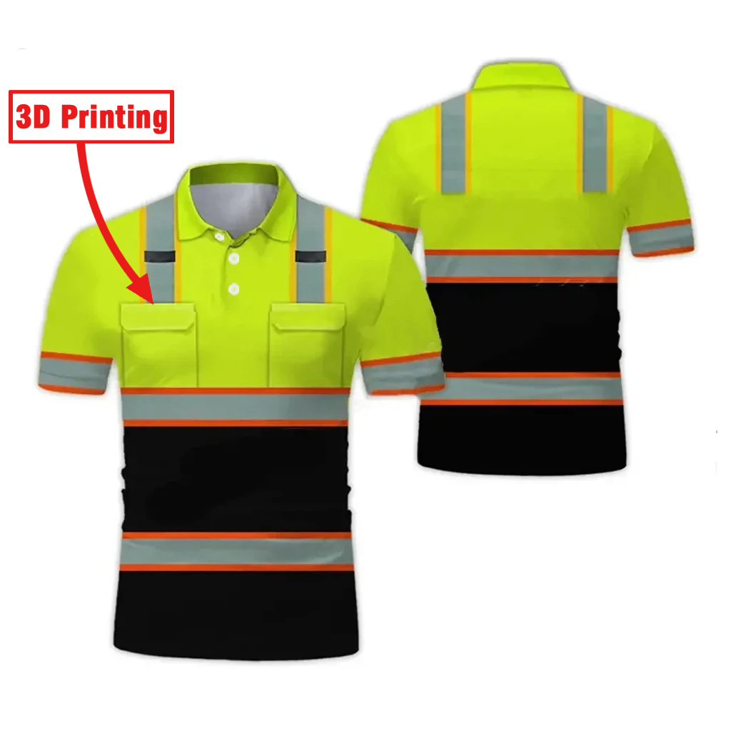 مشروع موقع البناء سريعة الجافة - مراجعة 3D Printing Construction وسعره