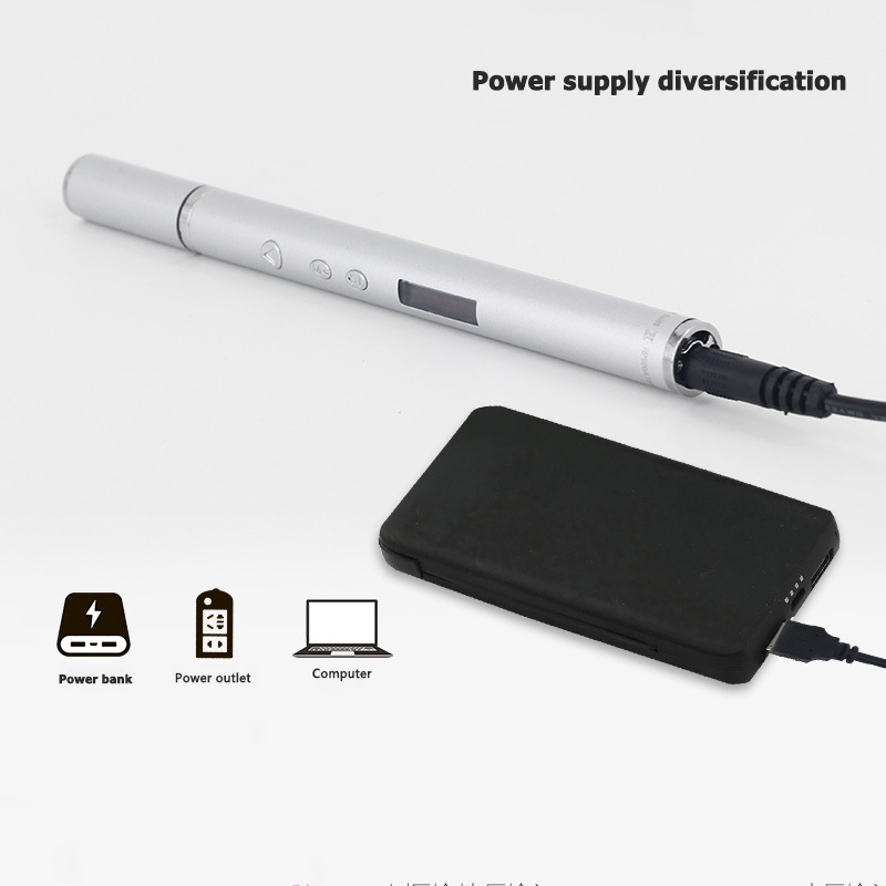 أطلق العنان للإبداع مع أداة يد - مراجعة 3D Printing Pen For Adults وسعره