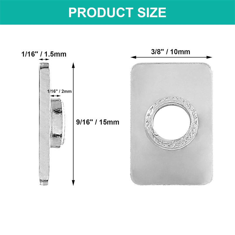 صامولة منزلقة مسطحة فتحة T ، إ - مراجعة 3D Printer Enclosure Frame وسعره