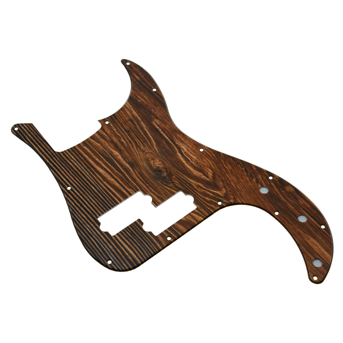 Dopro-لوح خدش PB ، بلاستيك ، ط - مراجعة 3D Printing Guitar وسعره