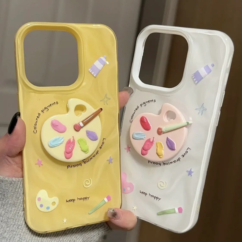 غطاء هاتف جديد بتصميم ثلاثي ال - مراجعة 3D Printing Case وسعره
