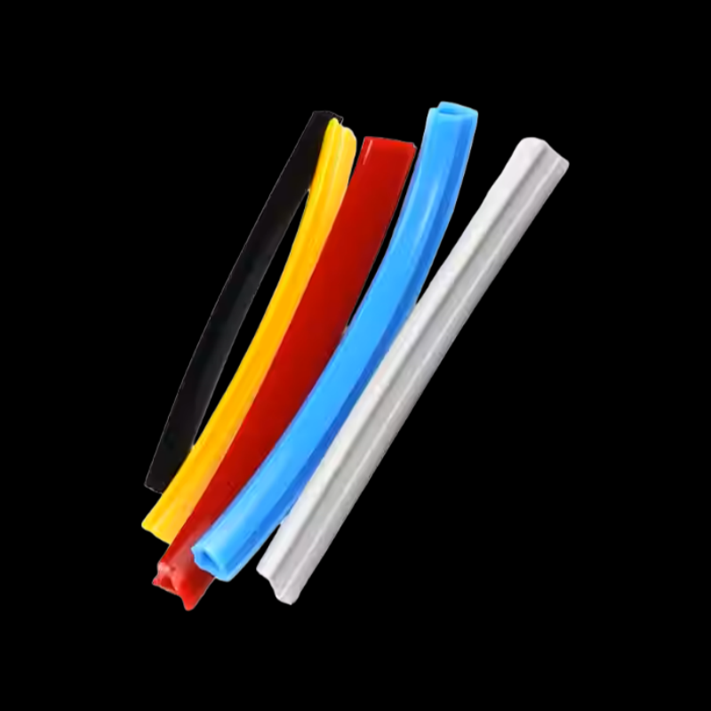 10 متر 6 مللي متر/8 مللي متر/1 - مراجعة V Slot Aluminum Extrusion وسعره