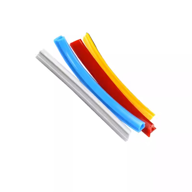 10 متر 6 مللي متر/8 مللي متر/1 - مراجعة V Slot Aluminum Extrusion وسعره