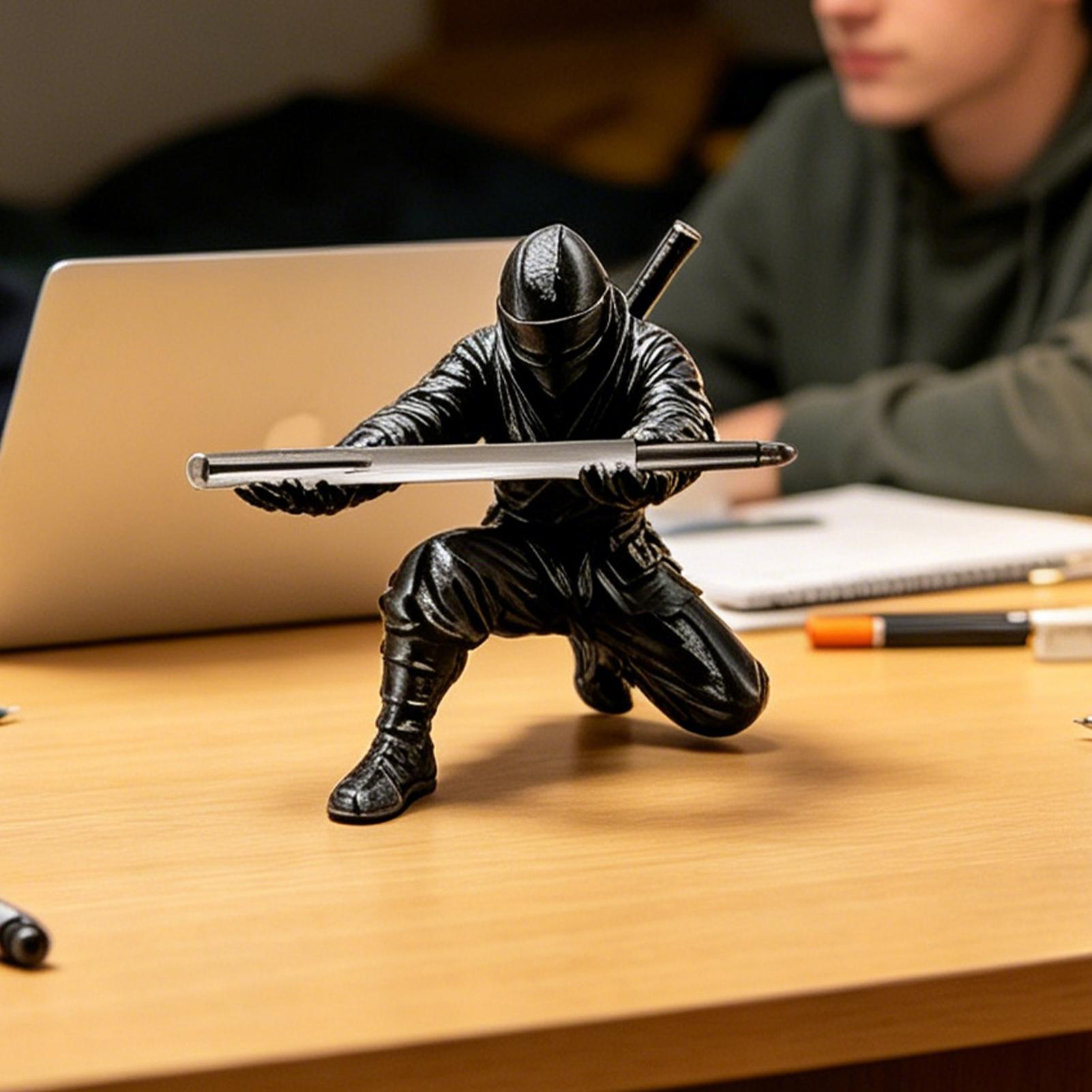 حامل أقلام مطبوع ثلاثي الأبعاد - مراجعة 3D Printing Pen For Adults وسعره