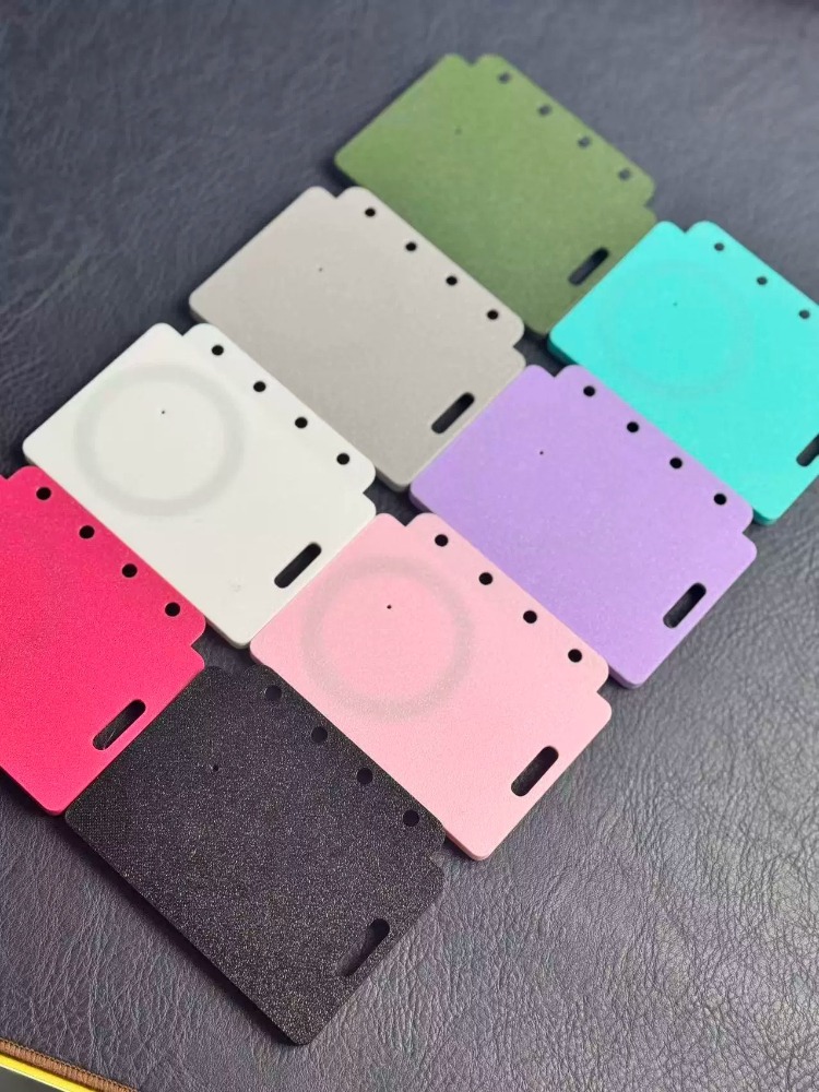 حافظة حماية XTEINK X3 Ink Read - مراجعة 3D Printing Case وسعره
