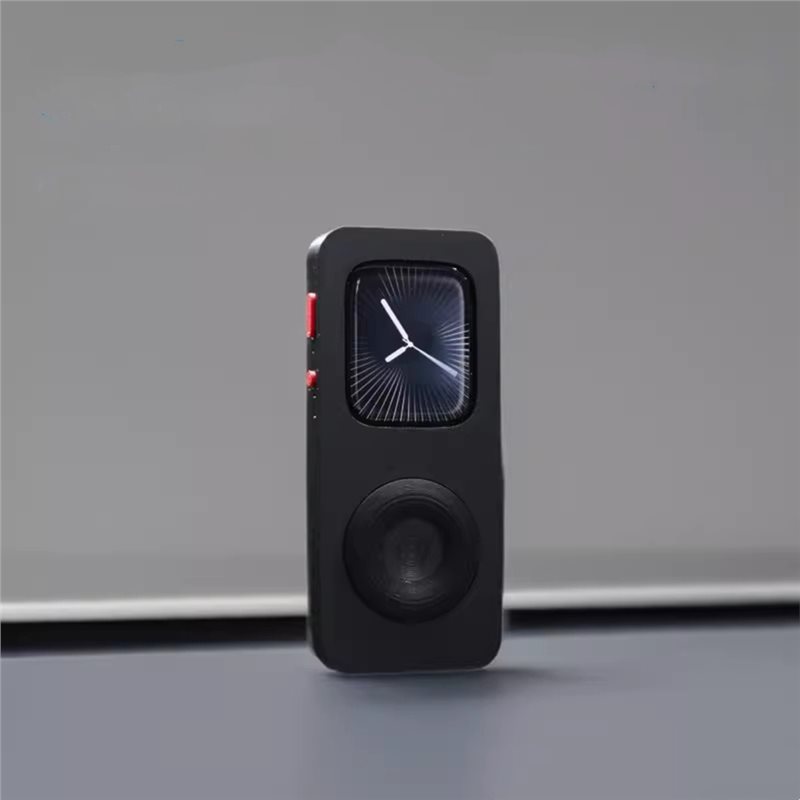 【يوصى به】حافظة آي ووتش مطبوعة  - مراجعة 3D Printing Case وسعره