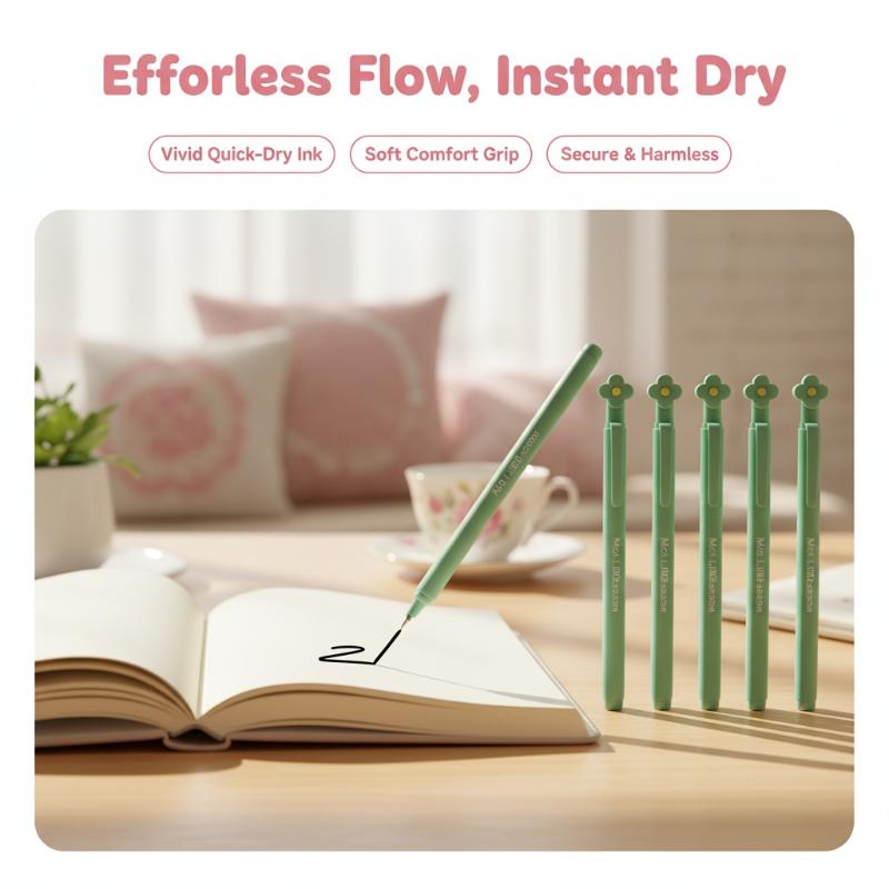 أقلام جل قابلة للسحب بطباعة زه - مراجعة 3D Printing Pen For Adults وسعره