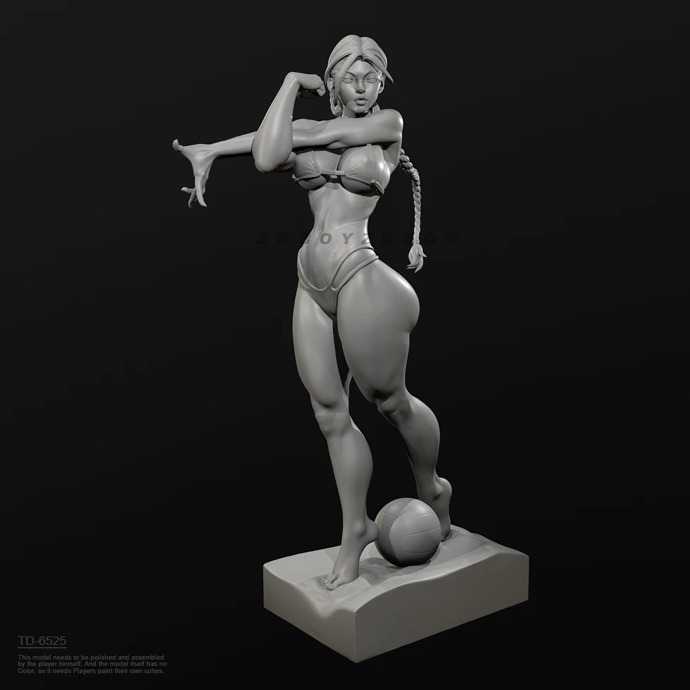 نموذج راتينج للطباعة ثلاثية ال - مراجعة 3D Printing Construction وسعره