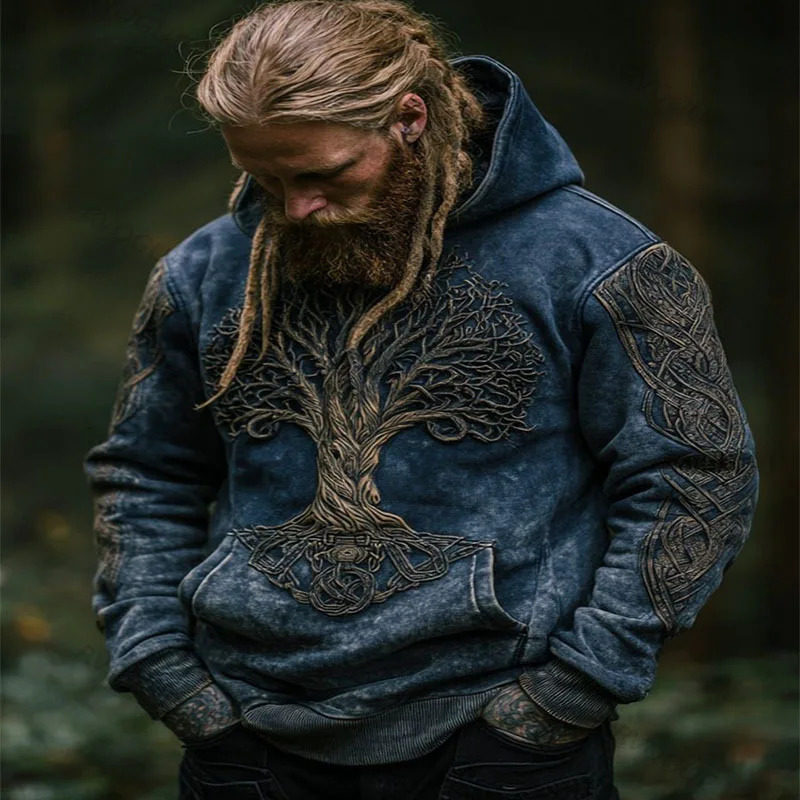 هوديز بتصميم درع فرسان الهيكل، - مراجعة 3D Printing Knight Armor وسعره