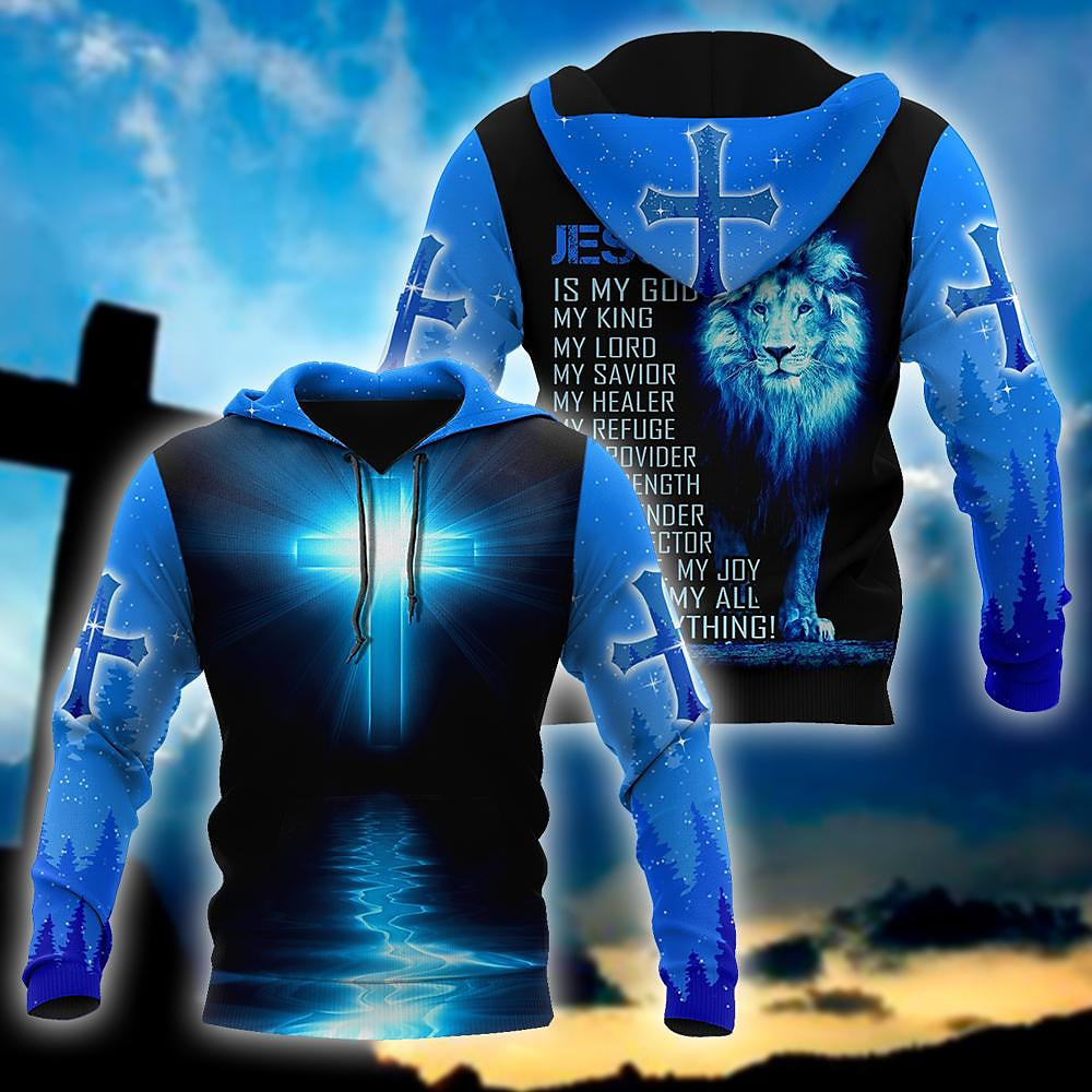 البوب هوديس فارس تمبلار درع يس - مراجعة 3D Printing Knight Armor وسعره