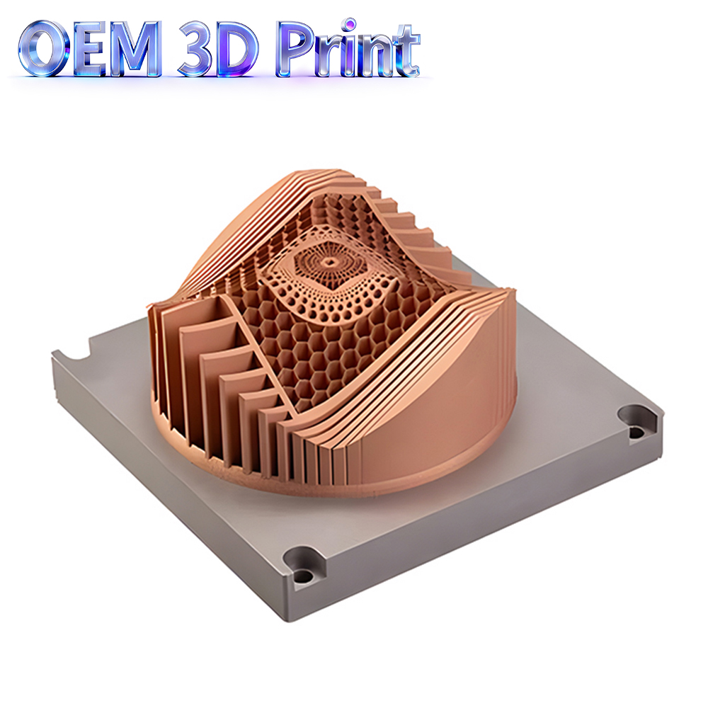 خدمات طباعة ثلاثية الأبعاد مخص - مراجعة 3D Printing For Medical وسعره