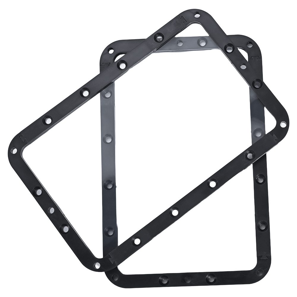2 قطعة الفوتون مونو 2/مونو 4 F - مراجعة 3D Printing Uv Resin وسعره